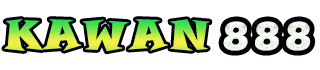 KAWAN888